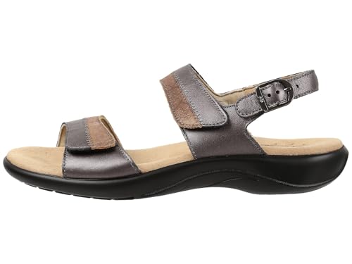 Image of SAS Nudu Adjustable Comfort Sandal
