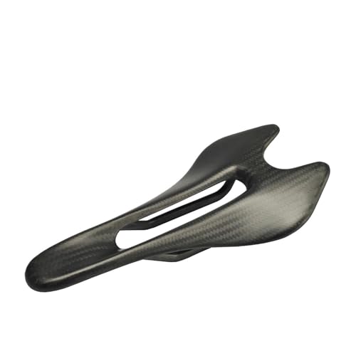 ubNJ[{t@Co[[hTh y _ugbN  ʋC ]ԃV[gNbV 122/132mm(3K Matte Black 122mm)