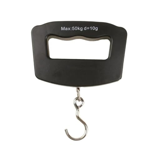 X[cP[X ͂ 50kg ~j|[^unhwhdqXP[ ƒpX[p[}[PbgwtbNXP[ GNXvXו ו͂