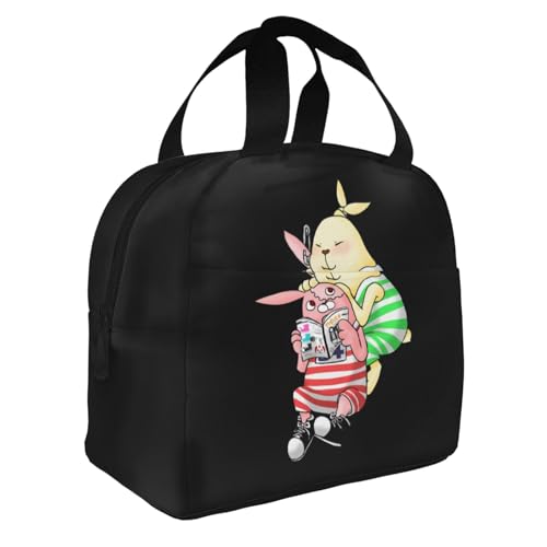 ETrb` `obO ٓ ٓ sNjbN ۉ ۗ t@Xi[t  \tgN[[obO GR|[` ܂肽ݎ ^ѕ֗   y AEghA ʋ ʊw s jp