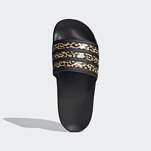 Image of Adidas Men's Adilette Shower Flip Flops