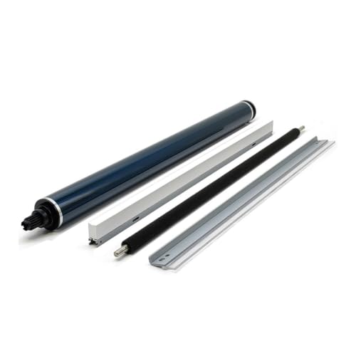 Cylindre IM C3000 C4500 C6000 kit avec barre de lubrifiant et lame de nettoyage OPC