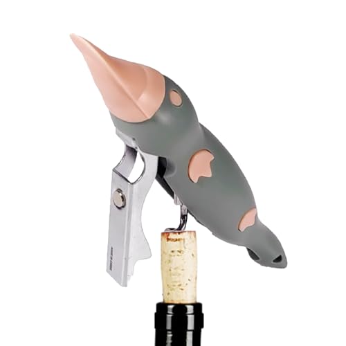 ①ɗp }Olbg rI[vi[ | }OlbgʃI[vi[ - tbgr[NAj}fUCLb`KWFbg - \[_ ~N r[ p J s Lv ① 