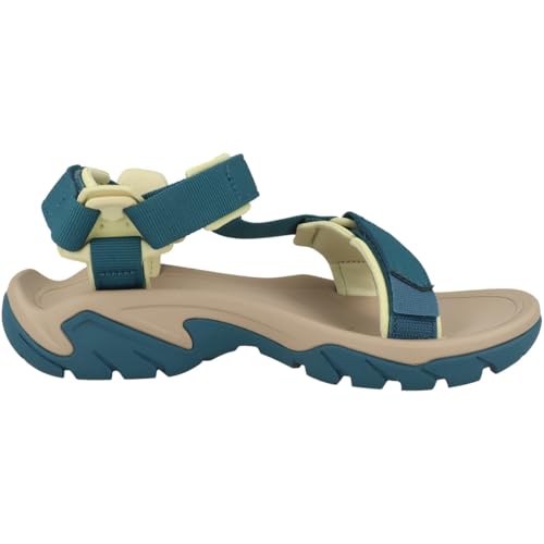 Image of Teva Men's Terra Fi 5 Universal Sandal