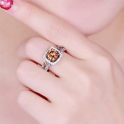 Joyería. Anillos de Compromiso, Argollas de matrimonio. – Joyeria La Esmeralda Joyería. Anillos de Compromiso, Argollas de matrimonio. – Joyeria La Esmeralda