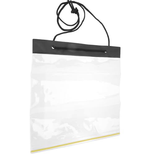 DECHOUS �h���}�b�v�o�b�O �����t�@�C���|�[�` �y�ʐ܂肽���ݎ����[�o�b�O �n�C�L���O �A�E�g�h�A�p���ރI�[�K�i�C�U�[ ���������Ή�