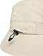 Jack Wolfskin Vent Bucket HAT