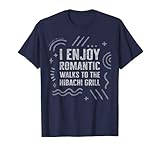Lunch Lady by KnowWhy Tees Co.