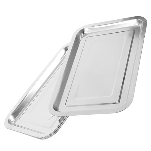 GRADENEVE 6 XeXXNGAx[LOgC ϋvI[uΉsUM ĂpOv[g ƂAEghA