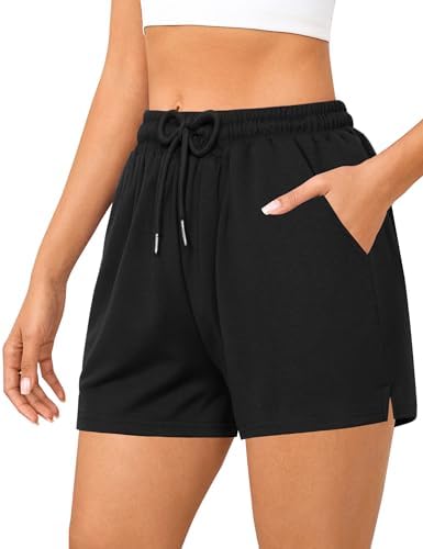 Quenteen Women's 4