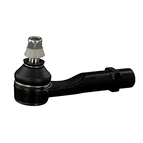 Testa Barra D'accoppiamento Febi Bilstein 36262 - 4