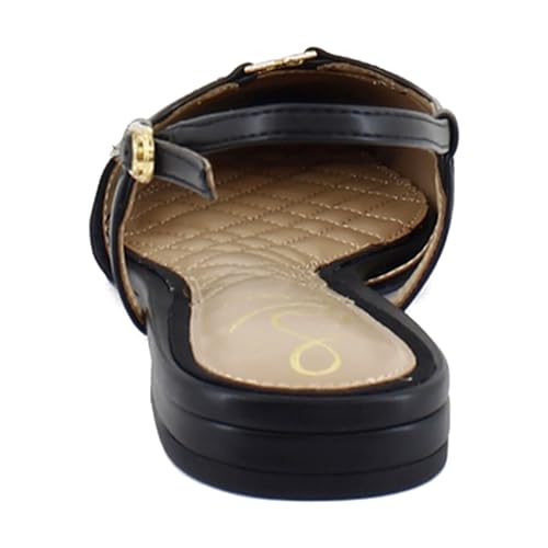 Sam Edelman Women's Cohen Ballet Flat4