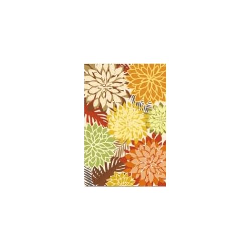 Kitchen Mats 2PCS Cushioned Anti Fatigue Kitchen Mats for Floor Waterproof Non Slip Kitchen Rugs,Black White