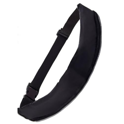 CtWPbg cEGXgbv^CvCtxXg yʖh ނ/JbN/{[gp (ubN)