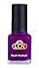 Produktbild LCN"Homecoming" Nail Polish Nr. 377 - berry punch (beereton), Nagellack 8ml