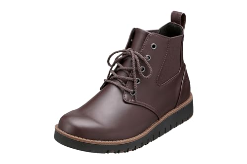 [pW[] 4655 u[c fB[X h 4E TChSA [XAbv 23.5cm uE