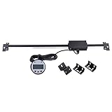 bridgeport sound tigers schedule Kann in vertikaler, horizontaler oder jede Position mit der Montage-Hardware verwendet werden