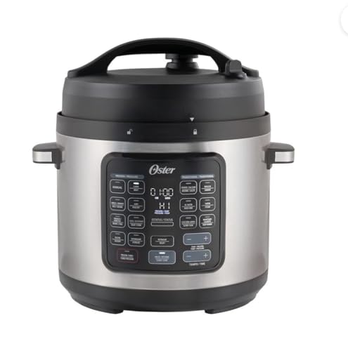 Opiniones de Multiolla oster para comprar hoy. 6