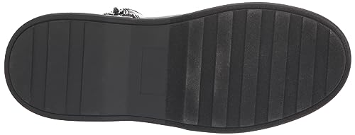 DV Dolce Vita Girl's Cole Ankle Boot4