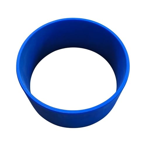 Bague d'usure turbine BRP 4-TEC pour naviguer en mer sur GTX-L et RXT-X