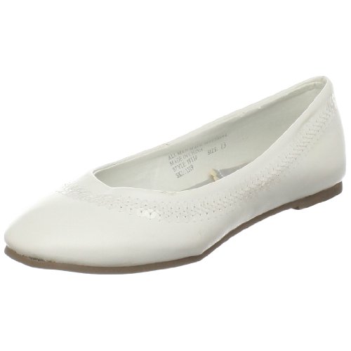 Josmo 18110 Loafer (Little Kid/Big Kid)