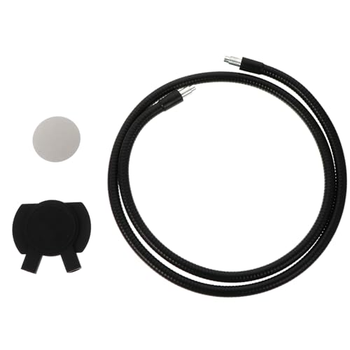 Support téléphone magnétique anti chute pour vélo et lit réglable