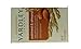 Yardley London Oatmeal and Almond Naturally Moisturizing Bath Bar, 4.0 oz. (Pack of 8)