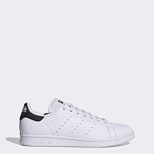 Image of adidas Originals Men's Stan Smith