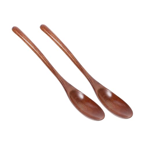 BIUDECO 2ؐpXv[ ŏvȓVR؍ Ɠ`ō₷ T_X[v GSm~bNfUCŉKȈSn