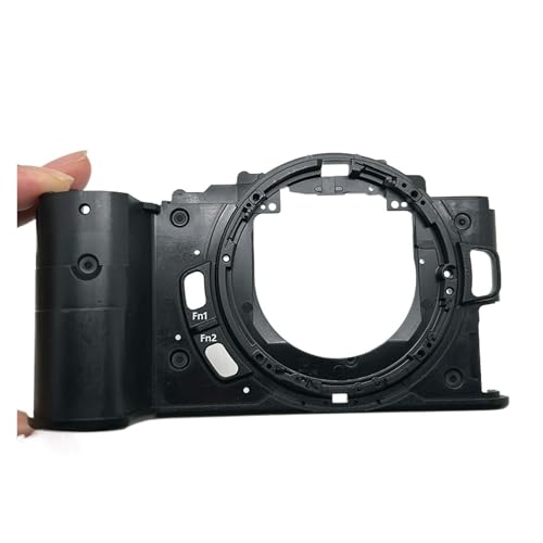 Z30 �x�A�t�����g�J�o�[ ��̃t�����g�V�F�� �J�����C���p�[�c �j�R���Ή�