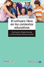 El software libre en los contextos educativos