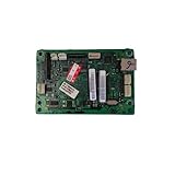 Conçu Compatible avec répondre aux spécifications de performances et de qualité d'impression constante