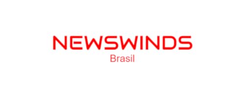 Newswinds Brasil