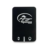 SportDOG Brand TEK 2.0 Adapter Accessory - Charging Adaptor - Compatible for TEK-V2L and TEK-V2LT