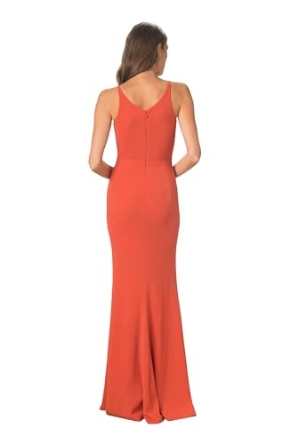 Image of Dress The Population Womens Bodycon
