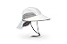 Sunday Afternoons Sport Hat