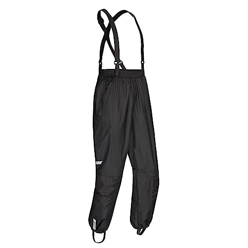Tourmaster Sentry Rain Pant #TOP16