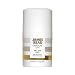 James Read Day Tan Face, 1.7 fl. oz.