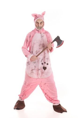 Llopis - Giochi, Multicolore (80007) Llopis - Giochi, Multicolore (80007)