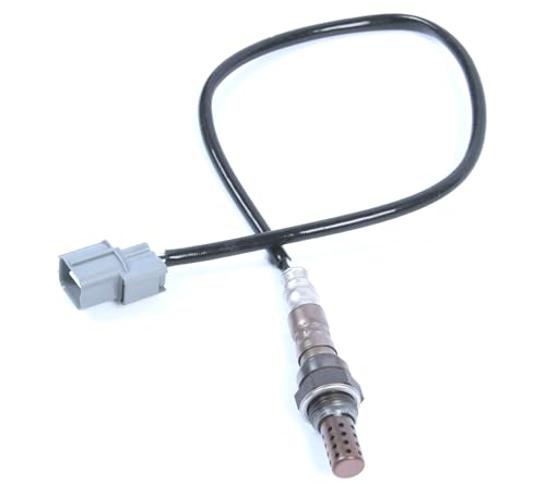 Sensor de Oxígeno Daysyore 4Pcs para Honda y Acura miniatura 5
