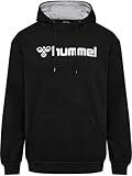 hummel
