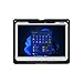 Panasonic Toughbook CF-33 512 GB - 12" Tablet - Core i5 30,5cm-Display