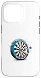 Funny Failed Inventions Target Practice Humor