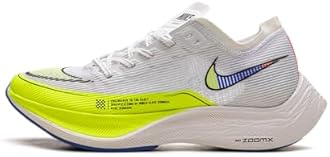 Nike womens Cu4123 103