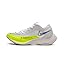 White/Black-volt-racer Blue