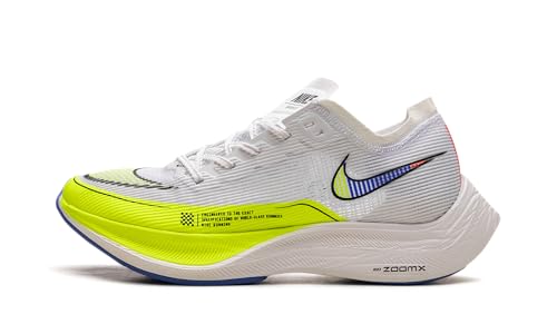 Nike womens Cu4123 103