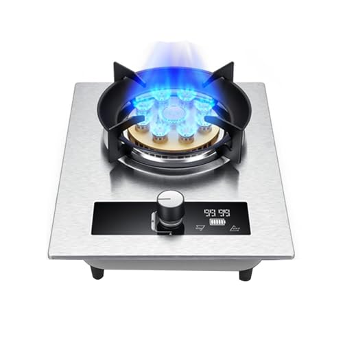 |[^uKXXg[uA1o[i[vpXg[uAő17742.4BTUXeXX`[ApX_΋@\tALb`AAp[gAI[vLb`̎Ԃ𒲐ł܂B (Color : LPG)