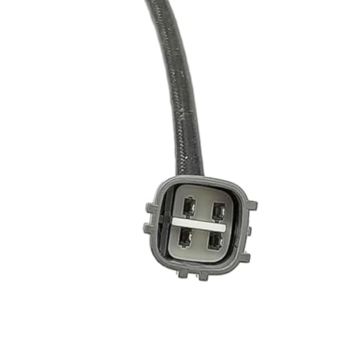 Sensor de Oxígeno Downstream 350-64031 para Vehículos miniatura 4
