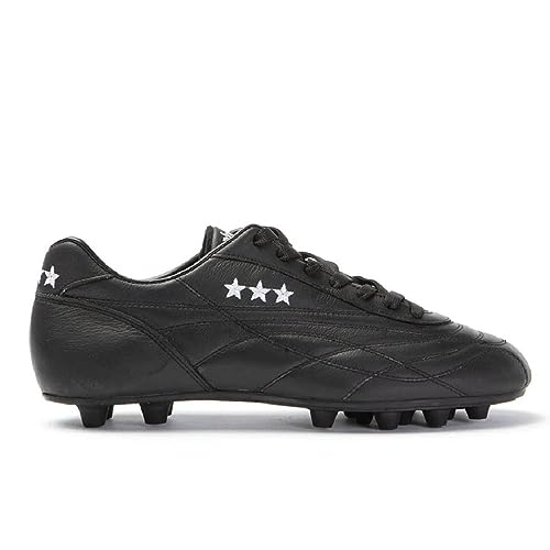Chaussure de Gymnastique Homme PANTOFOLA D'ORO 1886 New Star