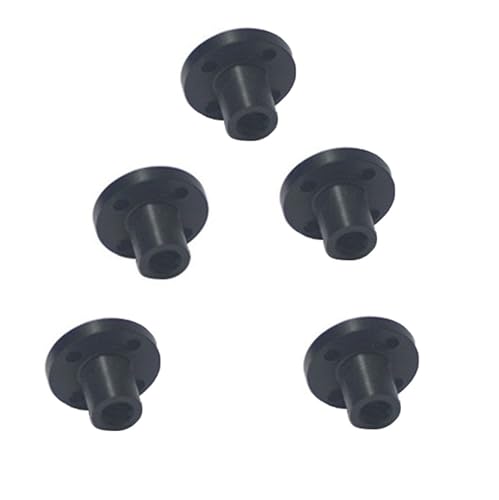 [hXN[ibgA `˂ibg TR6 vX`bN a6mm sb`1`2mm [h1`12mm(Pitch 1mm lead 1mm)